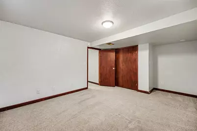 6134 Queen Court, Arvada, CO 80004 - Photo 22