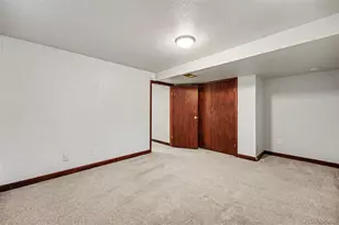 6134 Queen Ct, Arvada, CO 80004 - Photo 22