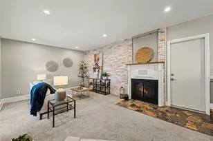 6134 Queen Ct, Arvada, CO 80004 - Photo 8