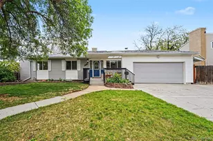 6134 Queen Ct, Arvada, CO 80004 - Photo 1