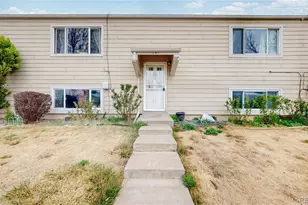 5731 W 92nd Ave, Westminster, CO 80031 - Photo 2