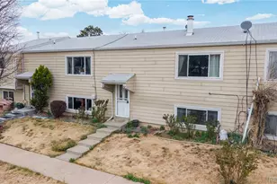 5731 W 92nd Ave, Westminster, CO 80031 - Photo 4