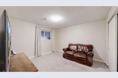 5731 W 92nd Avenue #107, Westminster, CO 80031 - Photo 20
