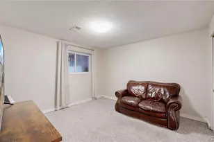 5731 W 92nd Ave, Westminster, CO 80031 - Photo 20