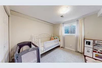 5731 W 92nd Avenue #107, Westminster, CO 80031 - Photo 22