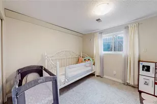 5731 W 92nd Ave, Westminster, CO 80031 - Photo 22