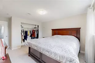 5731 W 92nd Ave, Westminster, CO 80031 - Photo 18