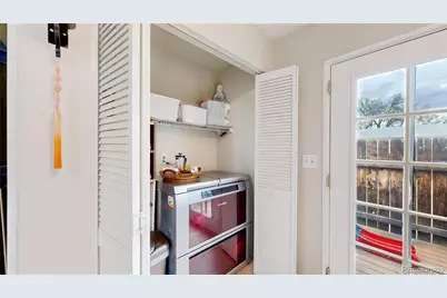 5731 W 92nd Avenue #107, Westminster, CO 80031 - Photo 12