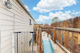 5731 W 92nd Ave, Westminster, CO 80031 - Photo 26