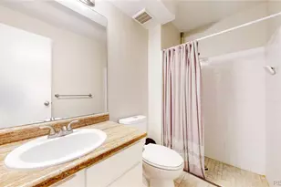 5731 W 92nd Ave, Westminster, CO 80031 - Photo 24