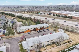 5731 W 92nd Ave, Westminster, CO 80031 - Photo 34