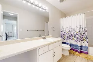 5731 W 92nd Ave, Westminster, CO 80031 - Photo 16