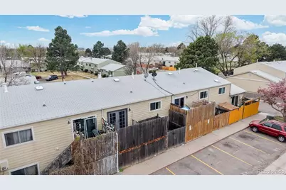 5731 W 92nd Avenue #107, Westminster, CO 80031 - Photo 30