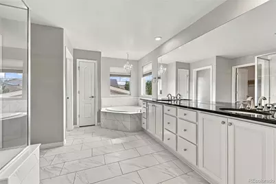 18850 W 85th Drive, Arvada, CO 80007 - Photo 22