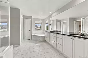18850 W 85th Dr, Arvada, CO 80007 - Photo 22