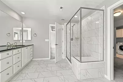 18850 W 85th Drive, Arvada, CO 80007 - Photo 24