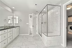 18850 W 85th Dr, Arvada, CO 80007 - Photo 24