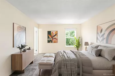 380 Zang Street #6-304, Denver, CO 80228 - Photo 16