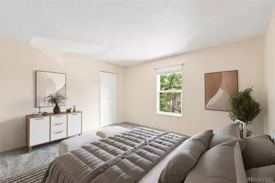 380 Zang Street #6-304, Denver, CO 80228 - Photo 12
