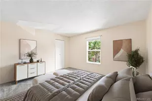 380 Zang St, Denver, CO 80228 - Photo 12