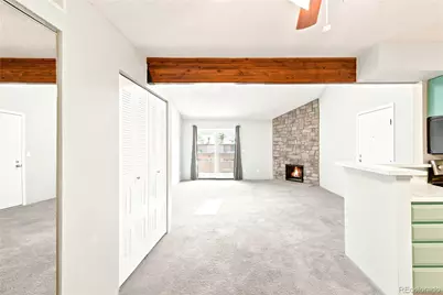380 Zang Street #6-304, Denver, CO 80228 - Photo 6