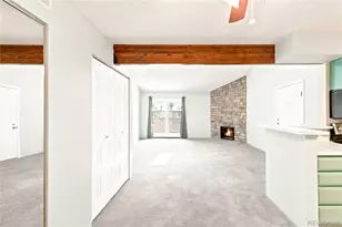 380 Zang St, Denver, CO 80228 - Photo 6