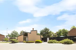 380 Zang St, Denver, CO 80228 - Photo 26