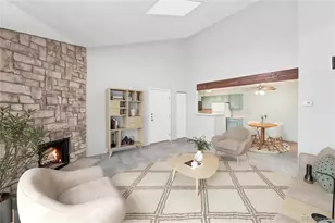 380 Zang St, Denver, CO 80228 - Photo 4
