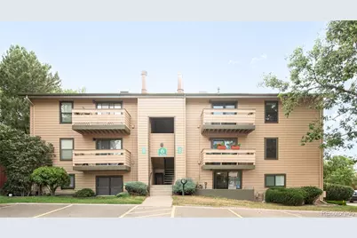 380 Zang Street #6-304, Denver, CO 80228 - Photo 24