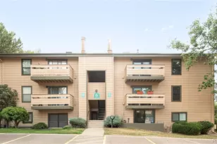 380 Zang St, Denver, CO 80228 - Photo 24