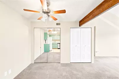 380 Zang Street #6-304, Denver, CO 80228 - Photo 10