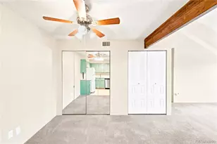 380 Zang St, Denver, CO 80228 - Photo 10