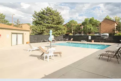 380 Zang Street #6-304, Denver, CO 80228 - Photo 28