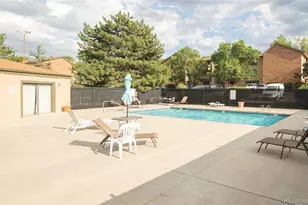 380 Zang St, Denver, CO 80228 - Photo 28