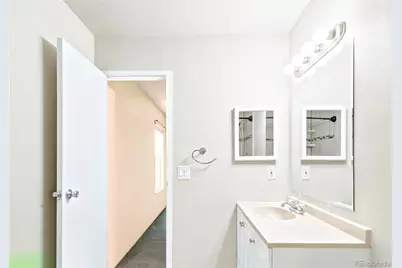 380 Zang Street #6-304, Denver, CO 80228 - Photo 20