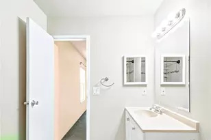 380 Zang St, Denver, CO 80228 - Photo 20
