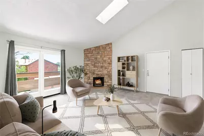 380 Zang Street #6-304, Denver, CO 80228 - Photo 2