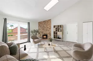 380 Zang St, Denver, CO 80228 - Photo 2