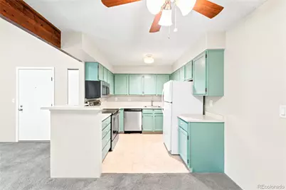380 Zang Street #6-304, Denver, CO 80228 - Photo 8