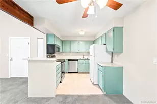 380 Zang St, Denver, CO 80228 - Photo 8