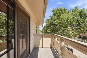 380 Zang St, Denver, CO 80228 - Photo 22