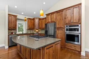 5206 Deer Meadow Ct, Loveland, CO 80537 - Photo 18