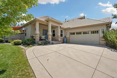 5206 Deer Meadow Court, Loveland, CO 80537 - Photo 4