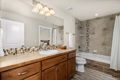 5206 Deer Meadow Court, Loveland, CO 80537 - Photo 42