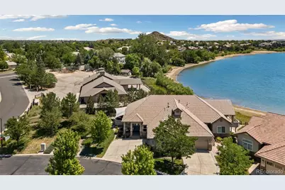 5206 Deer Meadow Court, Loveland, CO 80537 - Photo 12