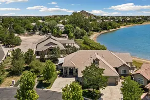 5206 Deer Meadow Ct, Loveland, CO 80537 - Photo 12