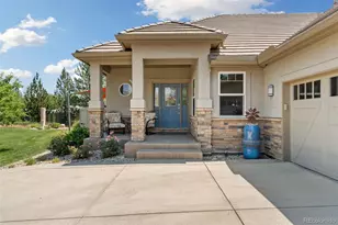 5206 Deer Meadow Ct, Loveland, CO 80537 - Photo 2