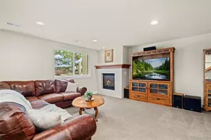 5206 Deer Meadow Ct, Loveland, CO 80537 - Photo 40