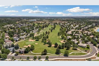 5206 Deer Meadow Court, Loveland, CO 80537 - Photo 50