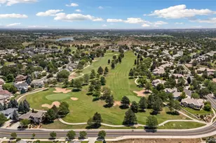 5206 Deer Meadow Ct, Loveland, CO 80537 - Photo 50